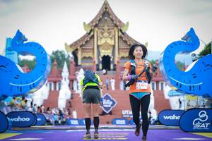 BIB: 6457, 
                            <button type="button" onclick="openModal(22704017)" class="btn btn-primary btn-sm float-right btn-popup" data-toggle="modal" data-target=".modal-high-quality">
                        <i class="fas fa-shopping-cart"></i> Add to Cart
                    </button>
                                            <button type="button" onclick="isThisMe(22704017, true)" class="btn btn-success btn-sm float-right btn-popup btn-isme hidden" data-toggle="tooltip" data-placement="bottom" title="นี่คือรูปของคุณใช่ไหม คลิกที่นี่เพื่อเอาเข้าอัลบั้ม">
                        <i class="fas fa-plus"></i> Add to album
                    </button>
                    <button type="button" onclick="isThisMe(22704017, false)" class="btn btn-warning btn-sm float-right btn-popup btn-isnotme hidden">
                        <i class="fas fa-ban"></i> Remove from album
                    </button>